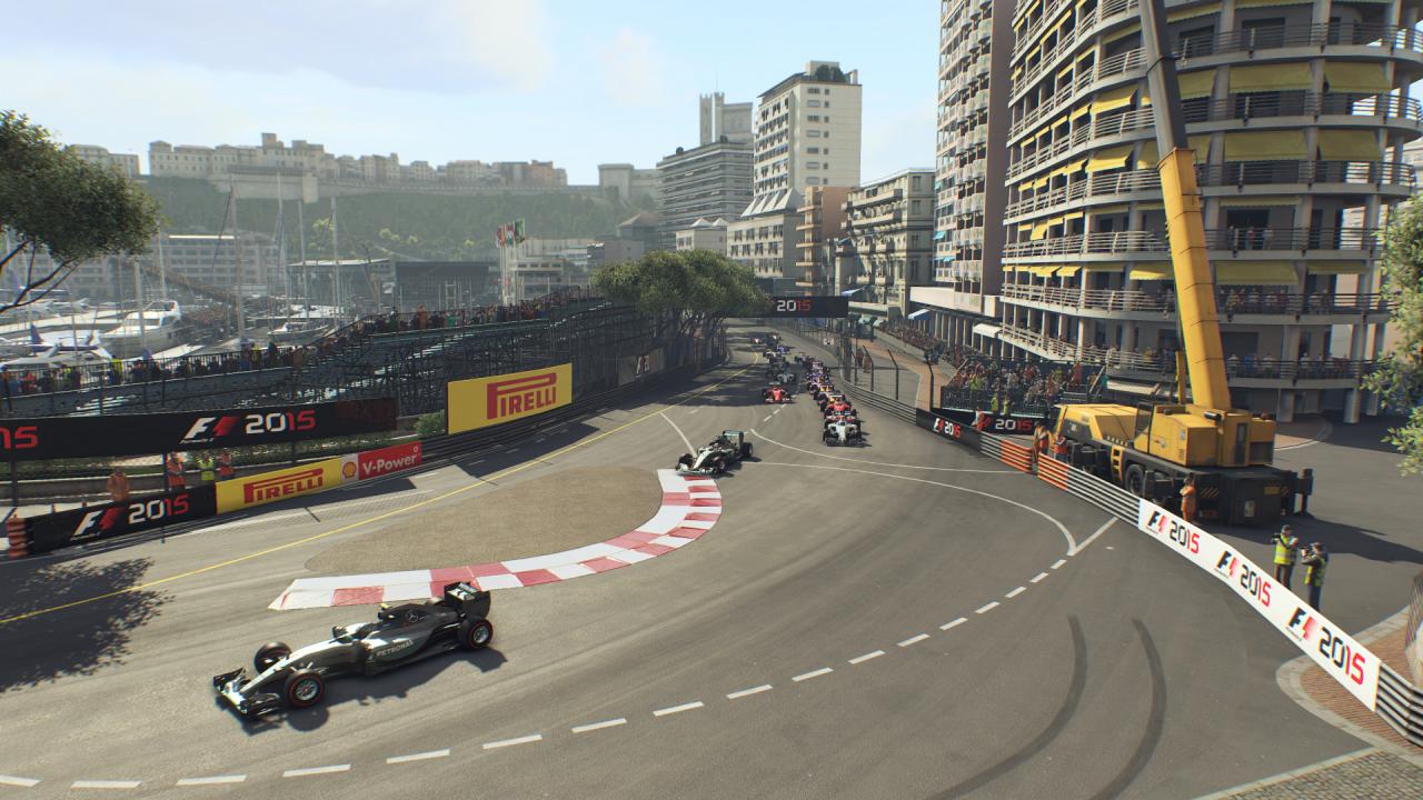 [16/07/2015] F1 2015 (39)