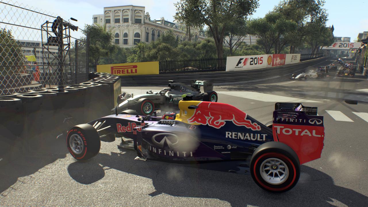 [16/07/2015] F1 2015 (40)