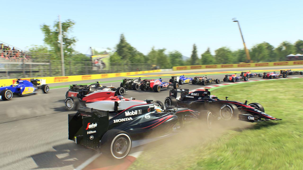 [16/07/2015] F1 2015 (41)