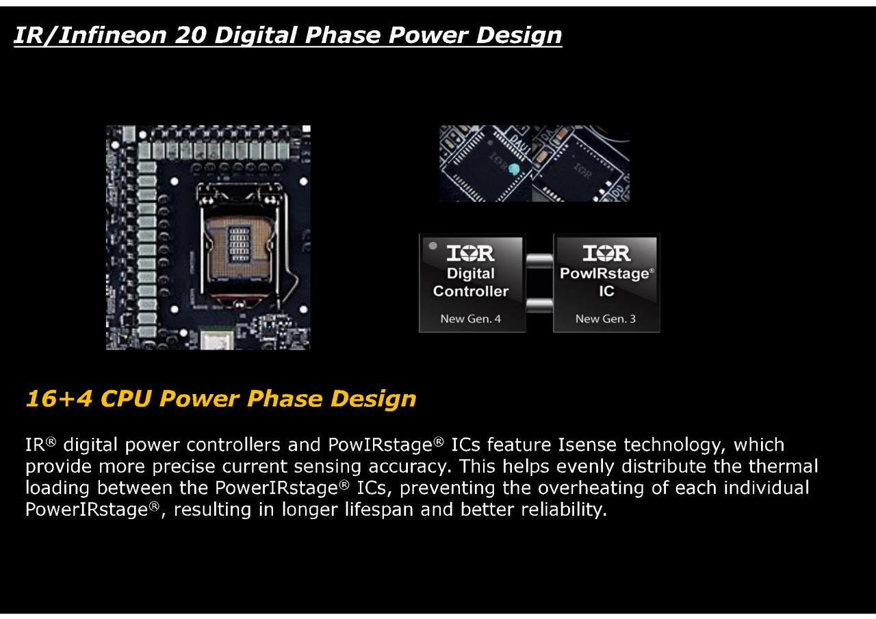 [07/07/2015] Intel Skylake: Neue Bilder und Details zu Gigabyte Z170-Riege. (7)