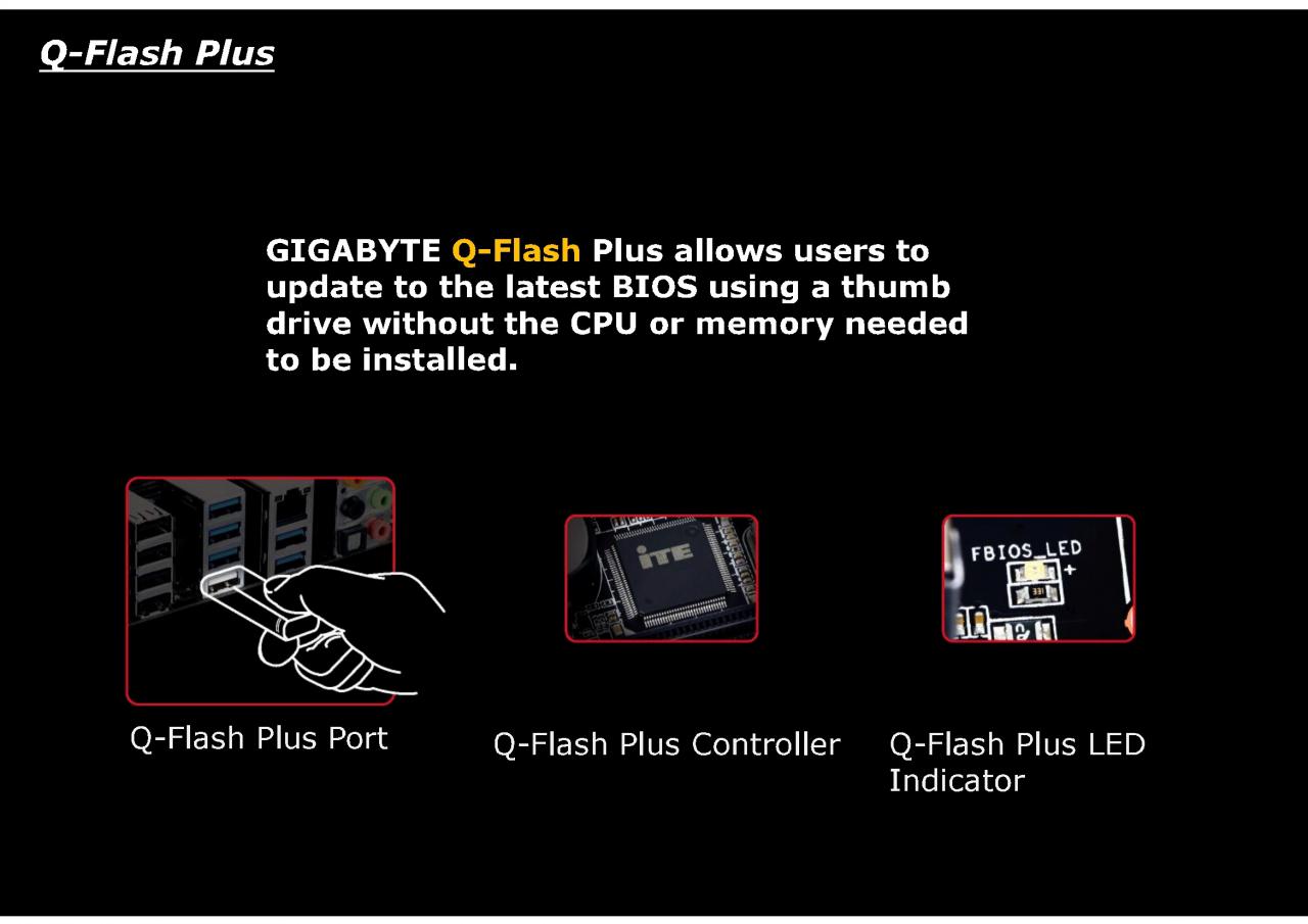 [07/07/2015] Intel Skylake: Neue Bilder und Details zu Gigabyte Z170-Riege. (9)