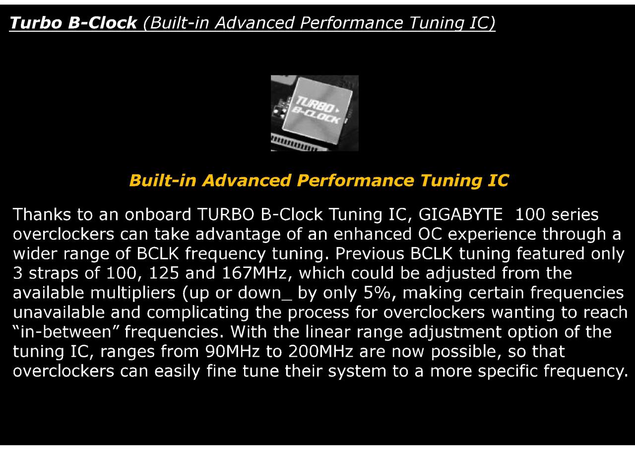 [07/07/2015] Intel Skylake: Neue Bilder und Details zu Gigabyte Z170-Riege. (10)