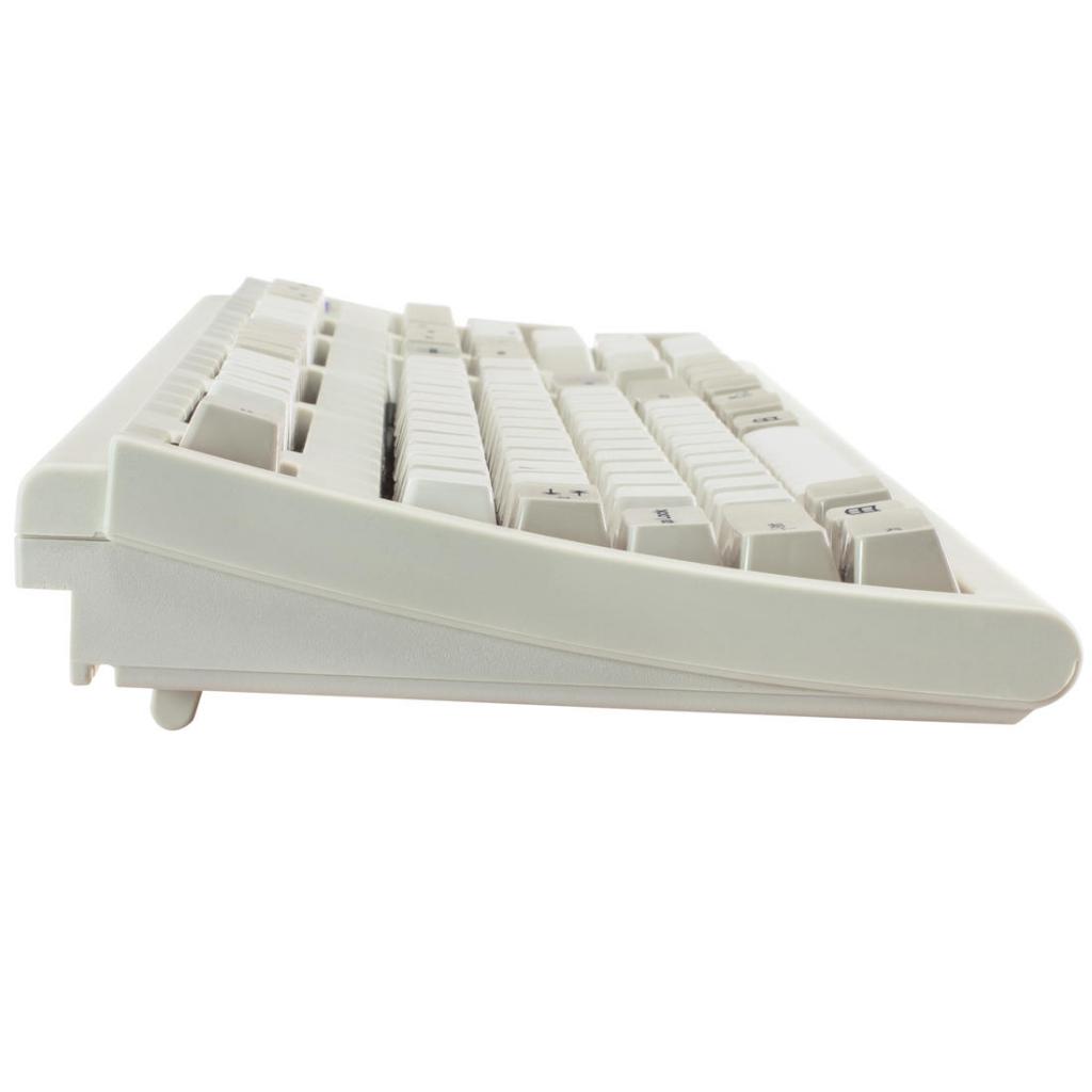 [24/07/2015] Buckling-Spring-Tastaturen: Neuaufgelegte IBM Model M (1)