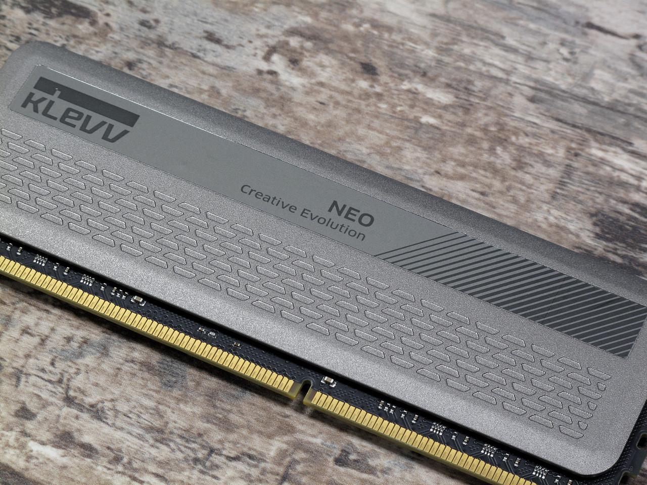 [06/07/2015] Klevv Neo (IM38GU48W21-ACCHMN)