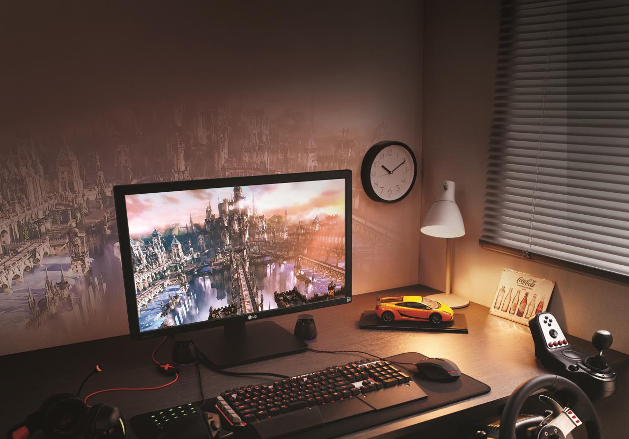 [24/07/2015] Monitore in der PCGHX-Community: Ultra-HD noch immer eine Nische (10)