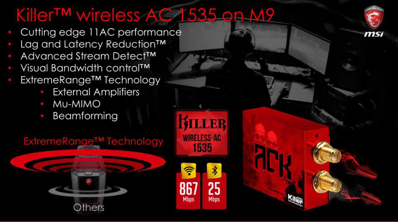 [08/07/2015] MSI X99A Godlike Gaming: (7)
