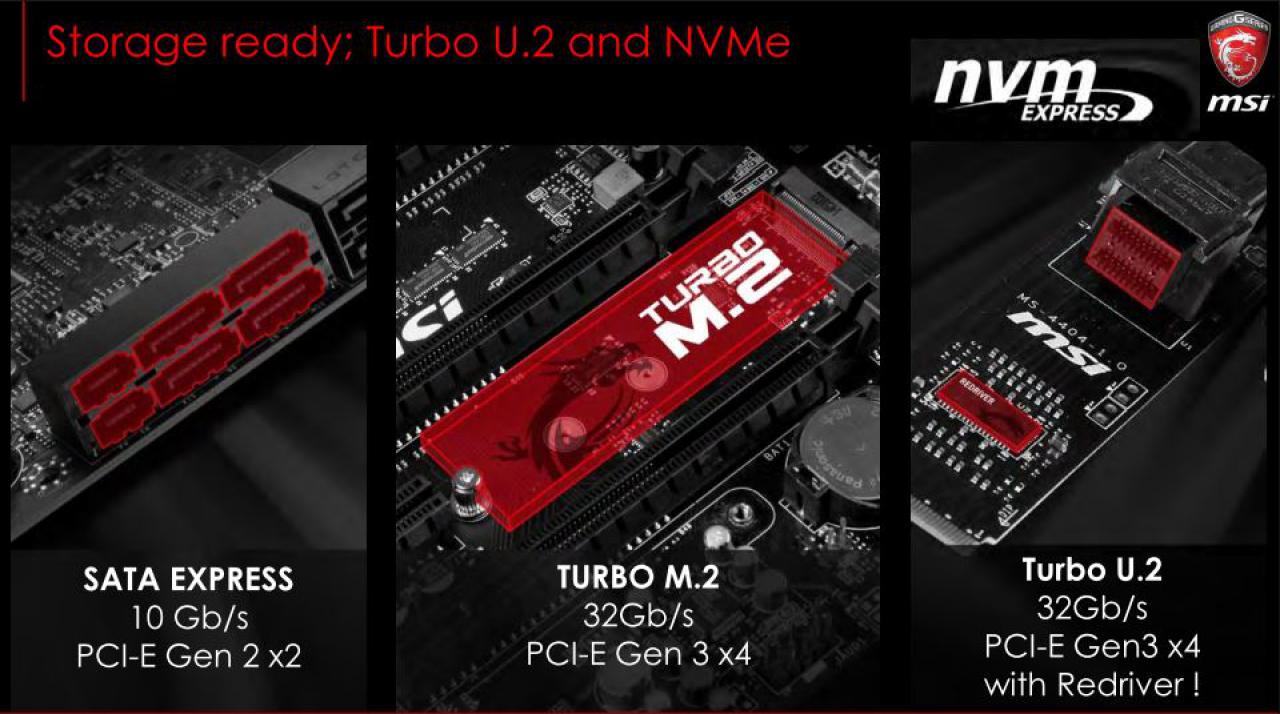 [08/07/2015] MSI X99A Godlike Gaming: (14)