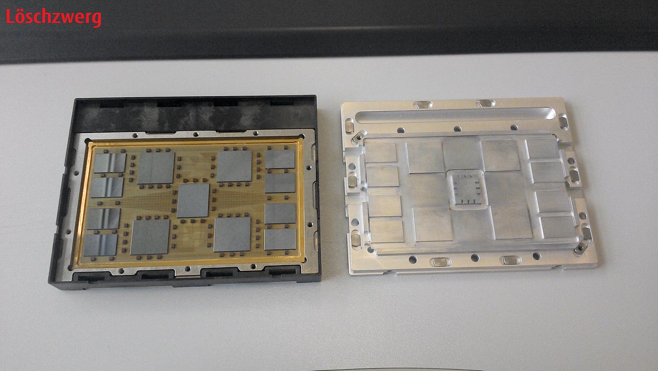 [03/07/2015] Update vom 04.07.2015 mit 486-Upgrade und zerlegten Chips (8)