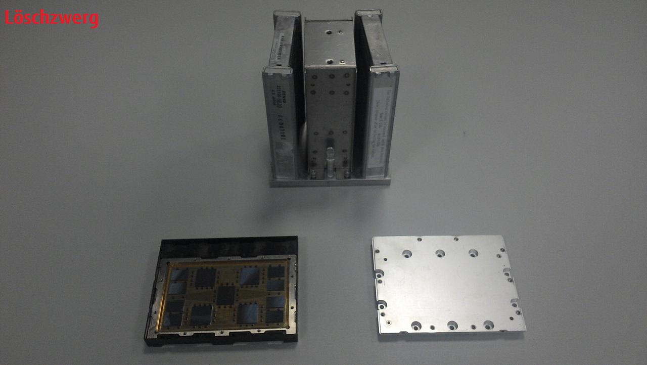 [03/07/2015] Update vom 04.07.2015 mit 486-Upgrade und zerlegten Chips (10)
