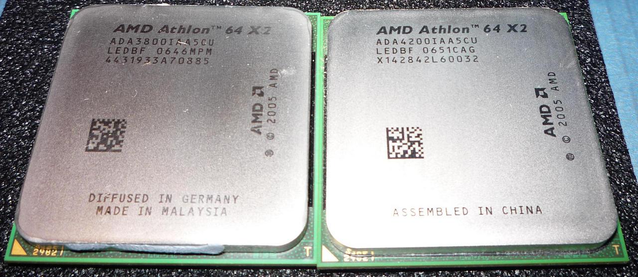 [03/07/2015] Update vom 04.07.2015 mit 486-Upgrade und zerlegten Chips (19)
