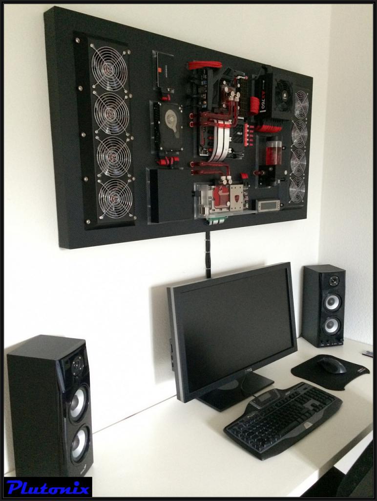 [09/07/2015] Update vom 12.07.2015 mit neuer Hardware (4)