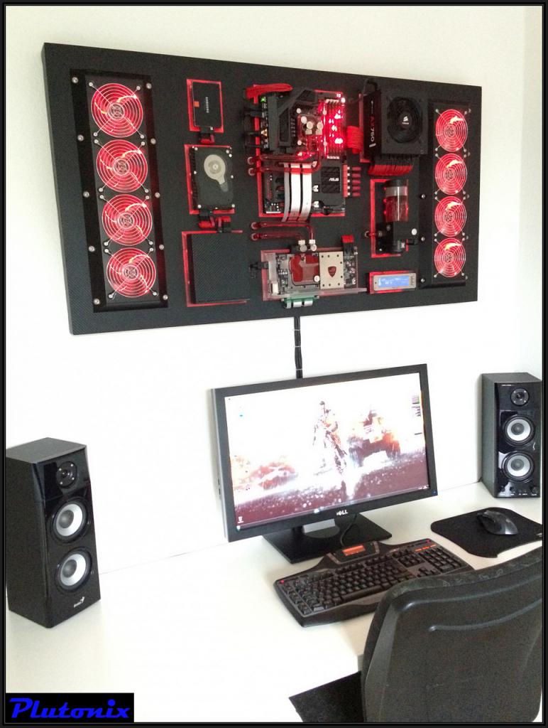 [09/07/2015] Update vom 12.07.2015 mit neuer Hardware (1)