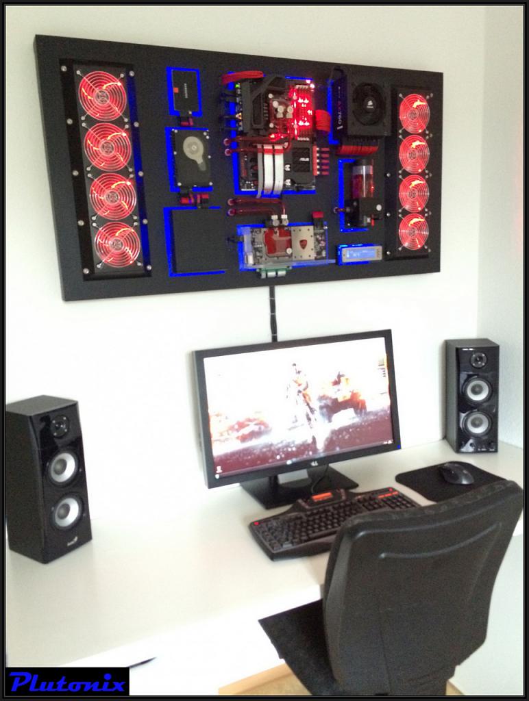 [09/07/2015] Update vom 12.07.2015 mit neuer Hardware (3)