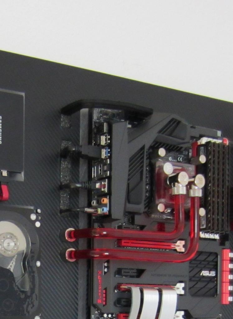 [09/07/2015] Update vom 12.07.2015 mit neuer Hardware (5)