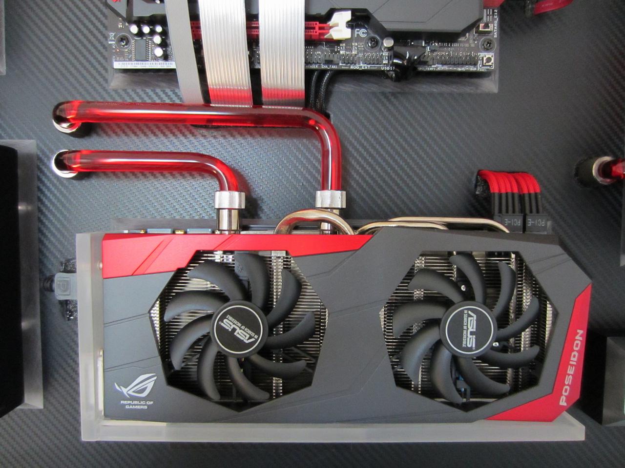 [09/07/2015] Update vom 12.07.2015 mit neuer Hardware (6)