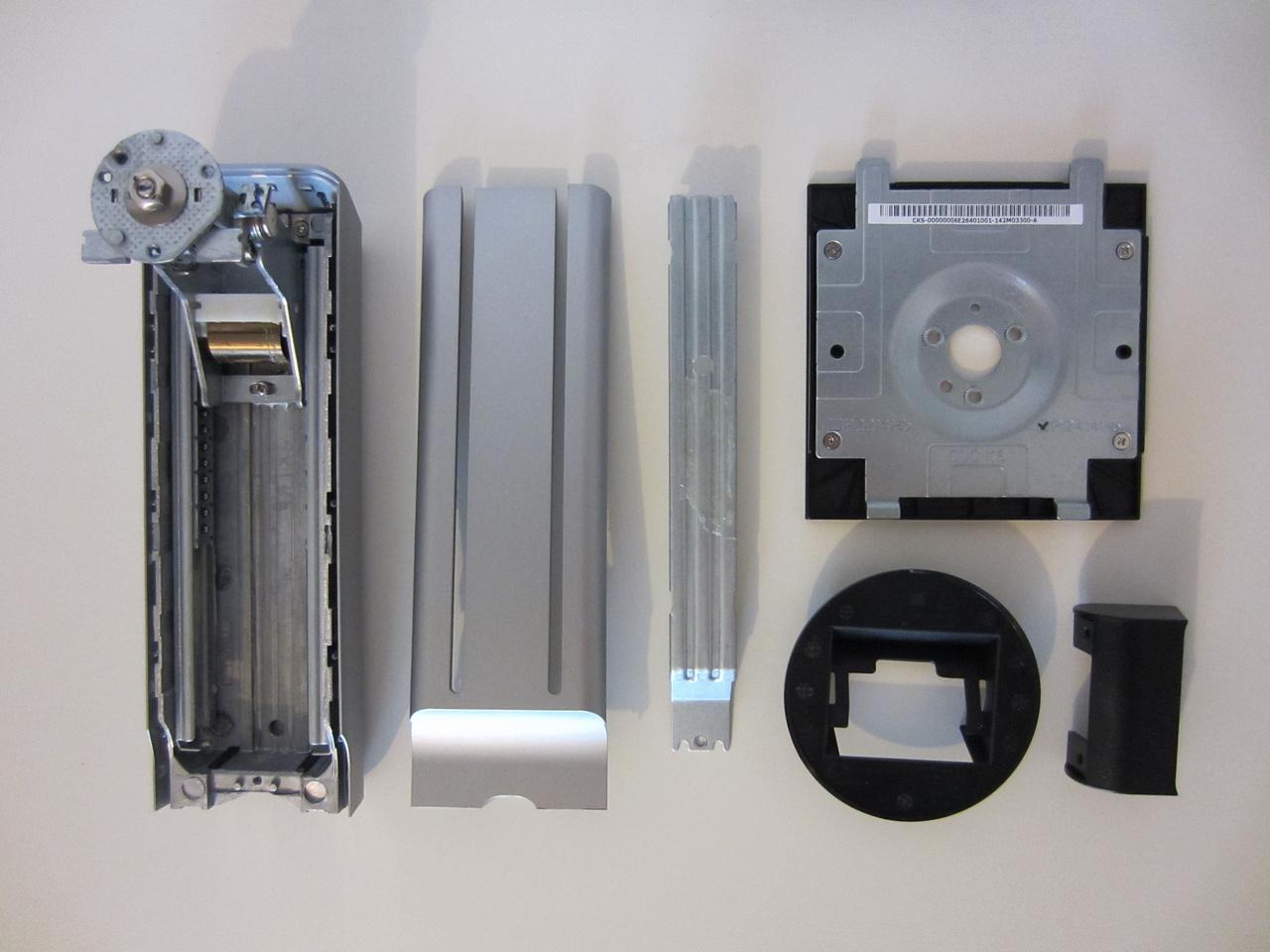 [09/07/2015] Update vom 12.07.2015 mit neuer Hardware (9)