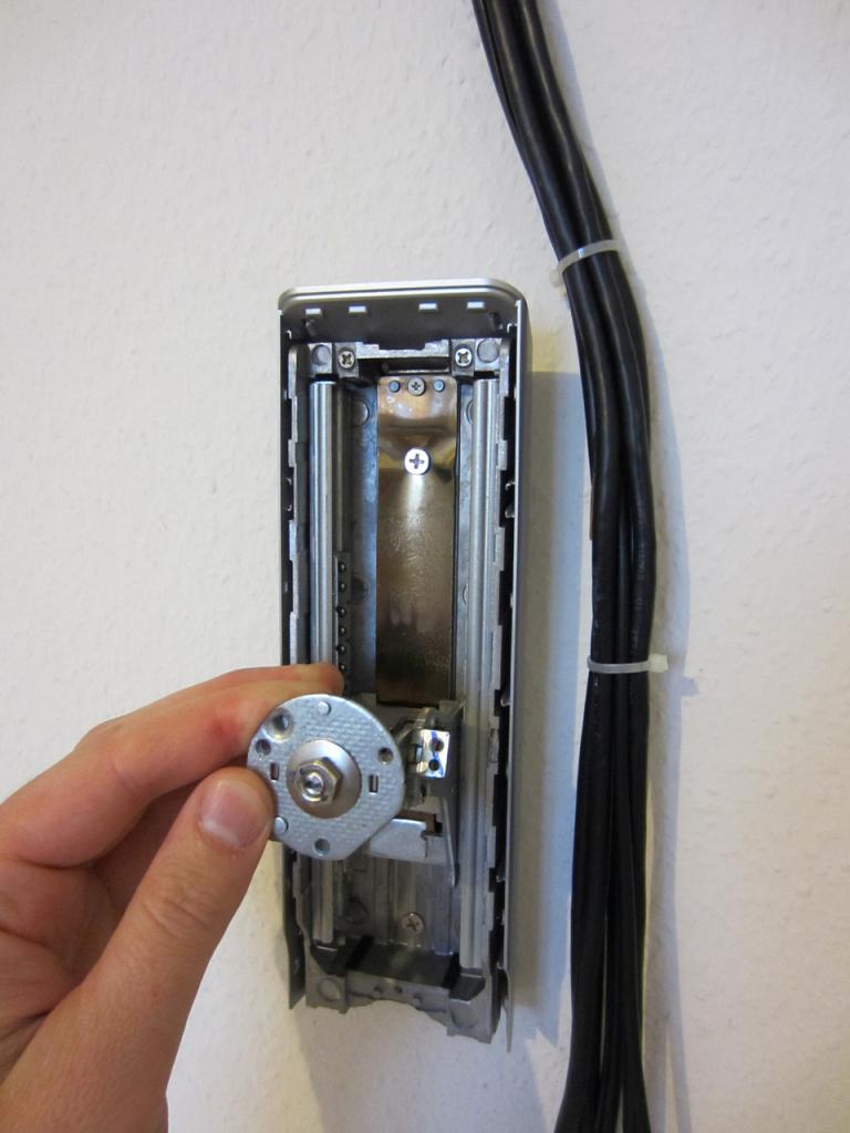 [09/07/2015] Update vom 12.07.2015 mit neuer Hardware (10)