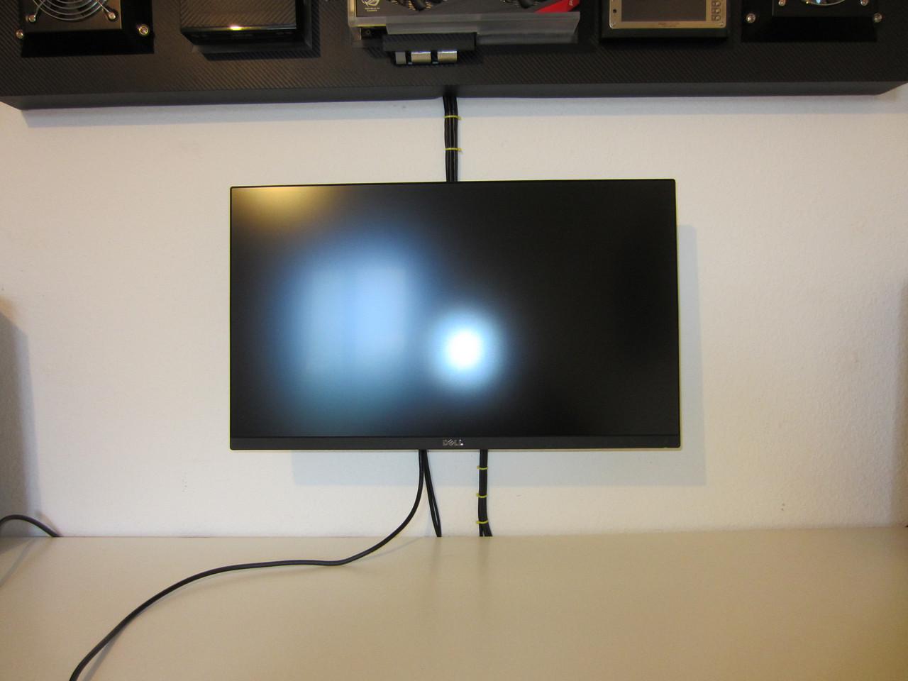 [09/07/2015] Update vom 12.07.2015 mit neuer Hardware (12)