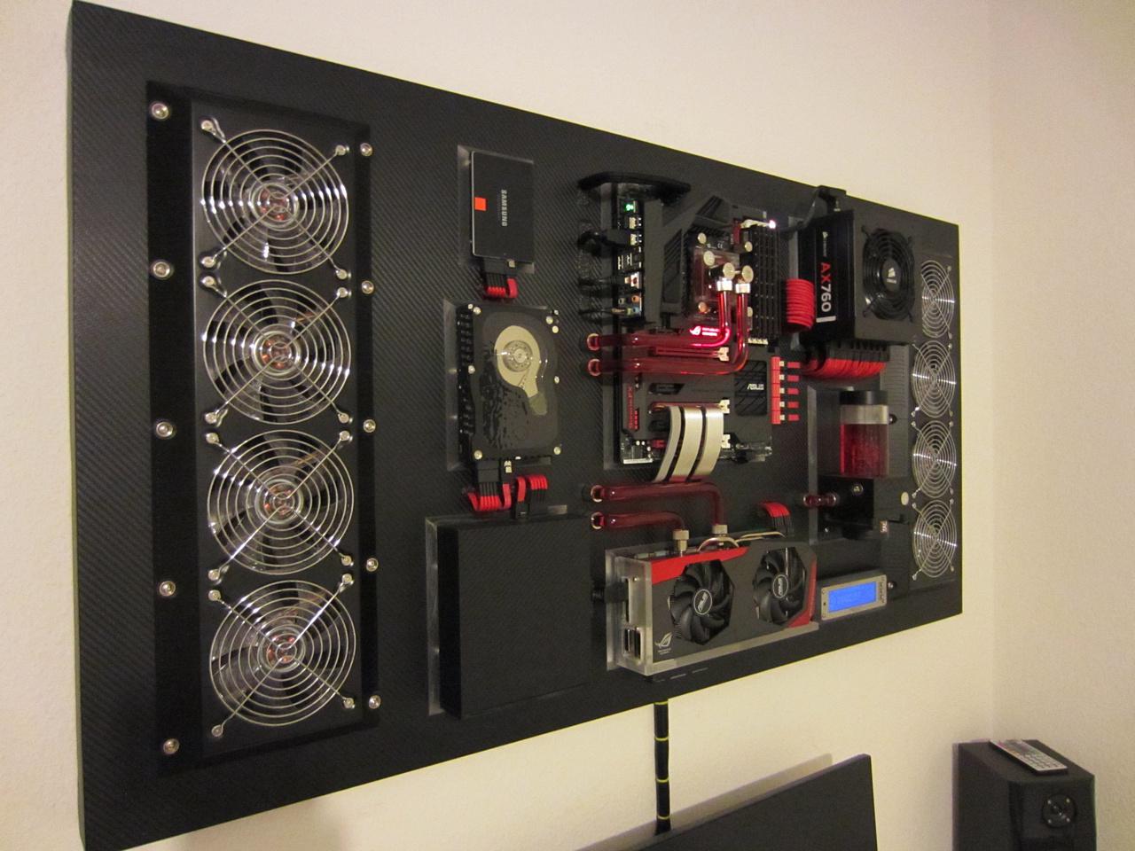[09/07/2015] Update vom 12.07.2015 mit neuer Hardware (14)