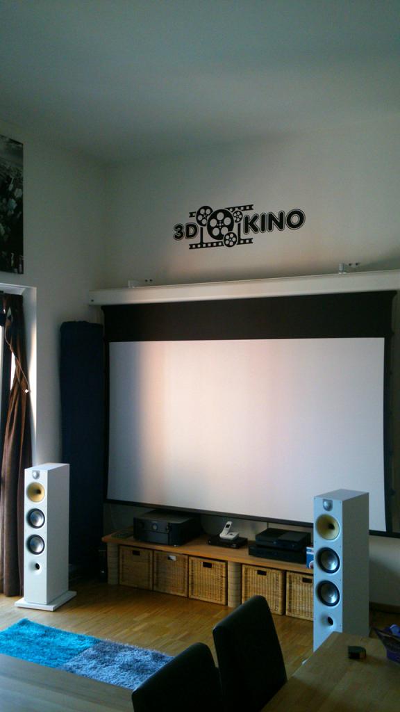 [02/07/2015] Update 03.07.2015 mit neuen Audio-Komponenten (2)