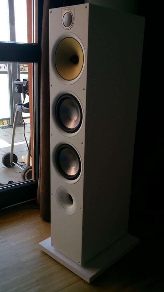 [02/07/2015] Update 03.07.2015 mit neuen Audio-Komponenten (4)