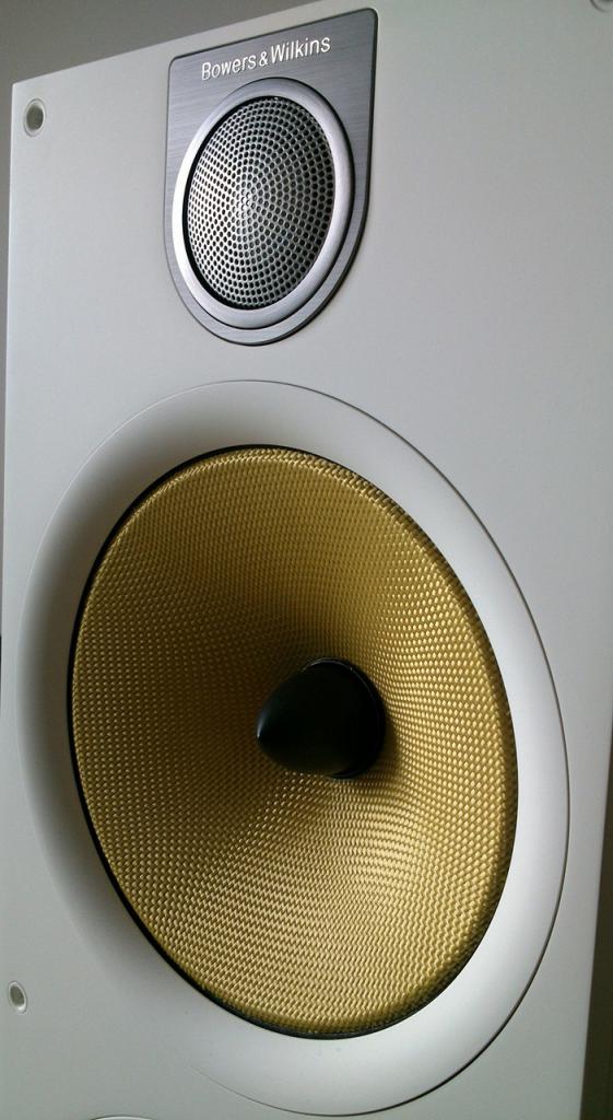 [02/07/2015] Update 03.07.2015 mit neuen Audio-Komponenten (5)