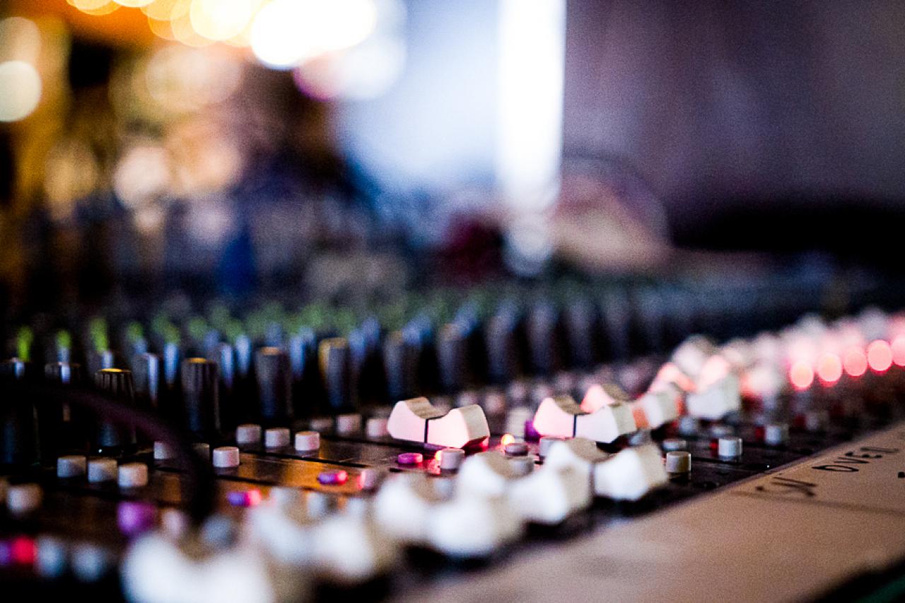 [02/07/2015] Update 03.07.2015 mit neuen Audio-Komponenten (8)