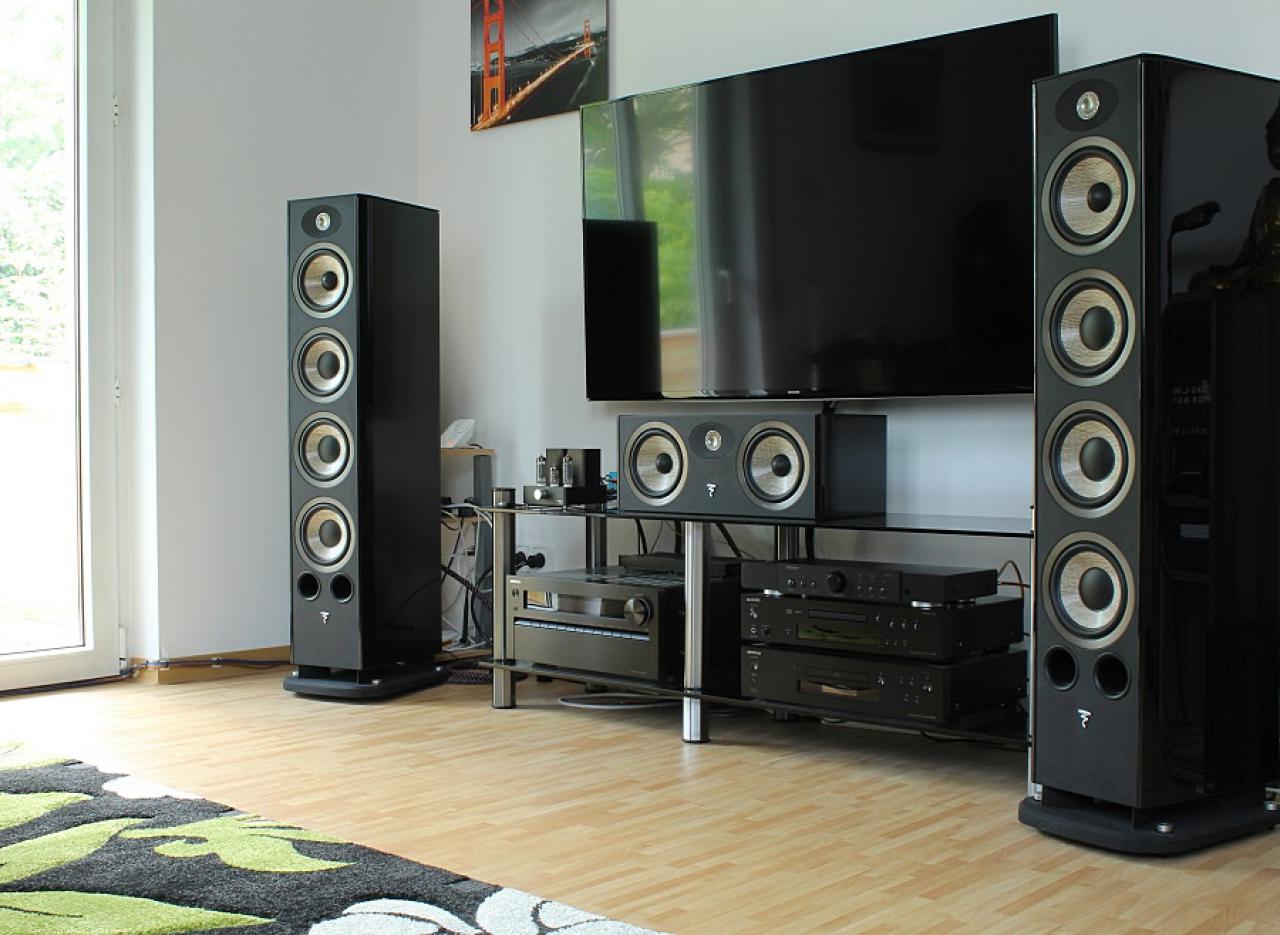 [02/07/2015] Update 03.07.2015 mit neuen Audio-Komponenten (1)