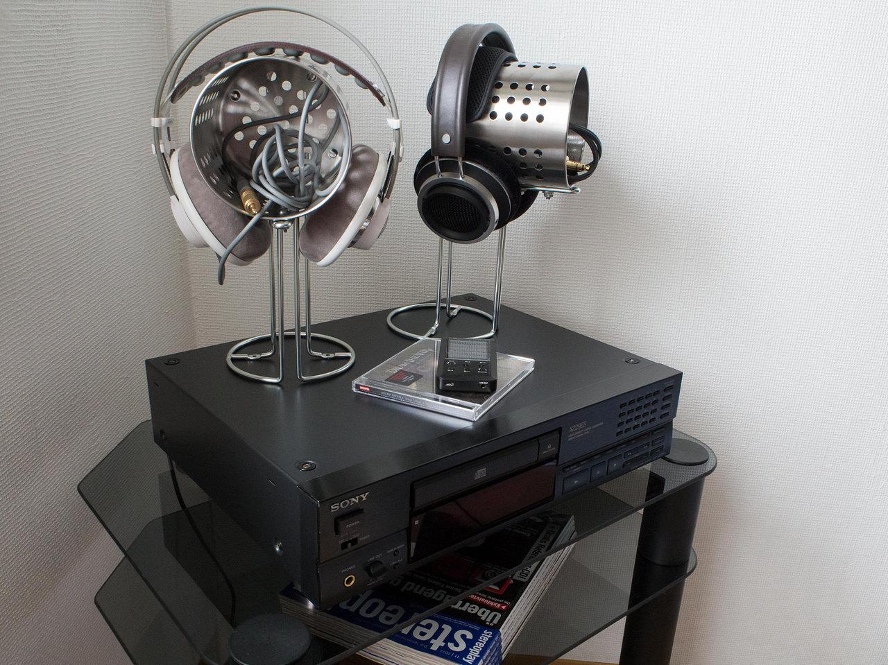 [02/07/2015] Update 03.07.2015 mit neuen Audio-Komponenten (10)