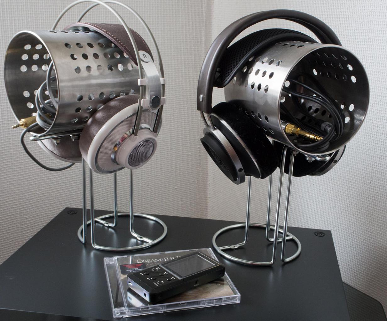 [02/07/2015] Update 03.07.2015 mit neuen Audio-Komponenten (11)