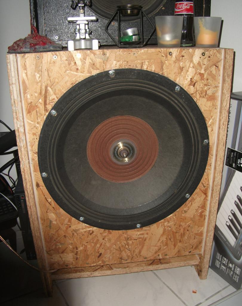 [02/07/2015] Update 03.07.2015 mit neuen Audio-Komponenten (12)