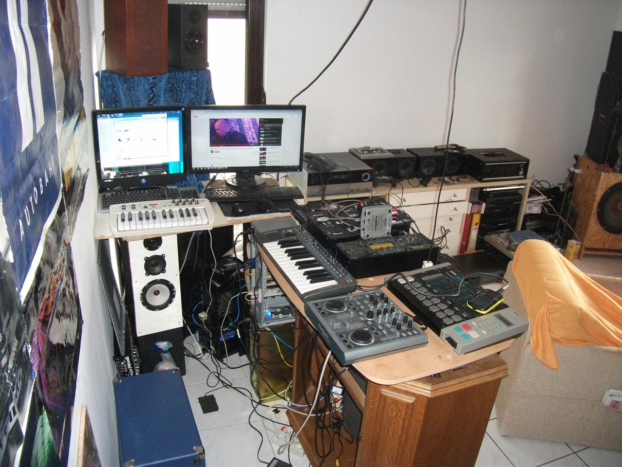 [02/07/2015] Update 03.07.2015 mit neuen Audio-Komponenten (13)