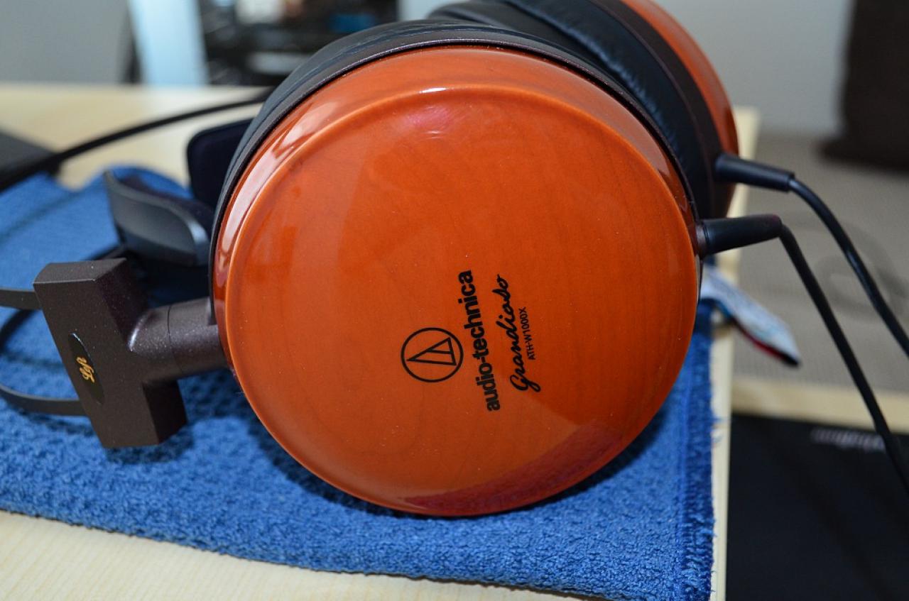 [02/07/2015] Update 03.07.2015 mit neuen Audio-Komponenten (14)