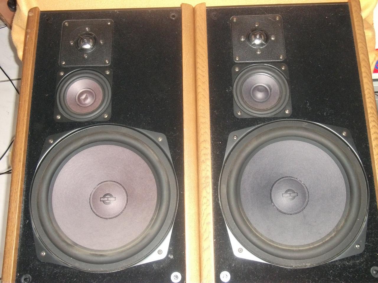[02/07/2015] Update 03.07.2015 mit neuen Audio-Komponenten (15)