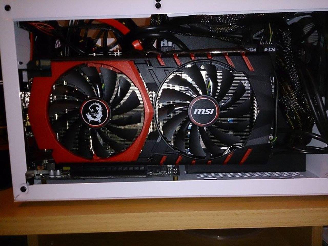 [15/07/2015] Mini-ITX: Die Gaming-Zwerge der PCGHX-Community (28)