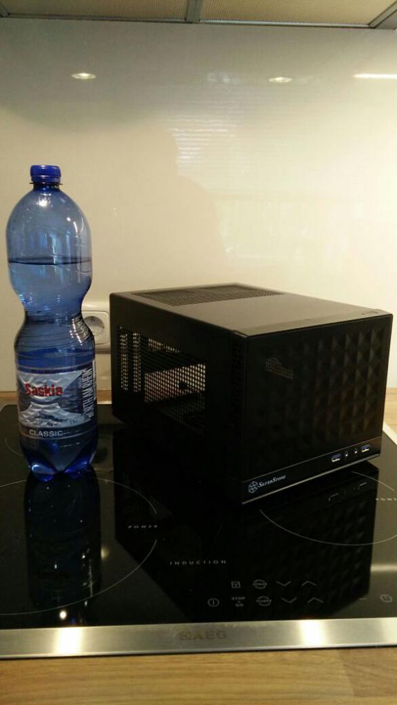[15/07/2015] Mini-ITX: Die Gaming-Zwerge der PCGHX-Community (32)