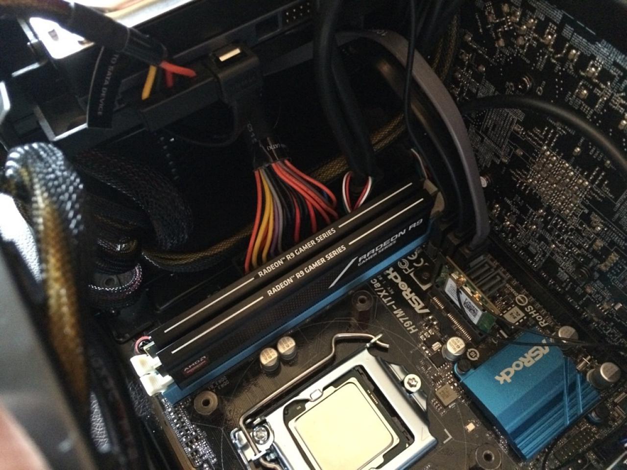 [15/07/2015] Mini-ITX: Die Gaming-Zwerge der PCGHX-Community (37)