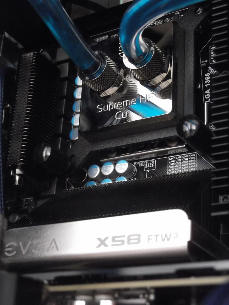 [31/07/2015] Update vom 02.08. mit neuen Wakü-Setups aus dem PCGHX-Forum (7)