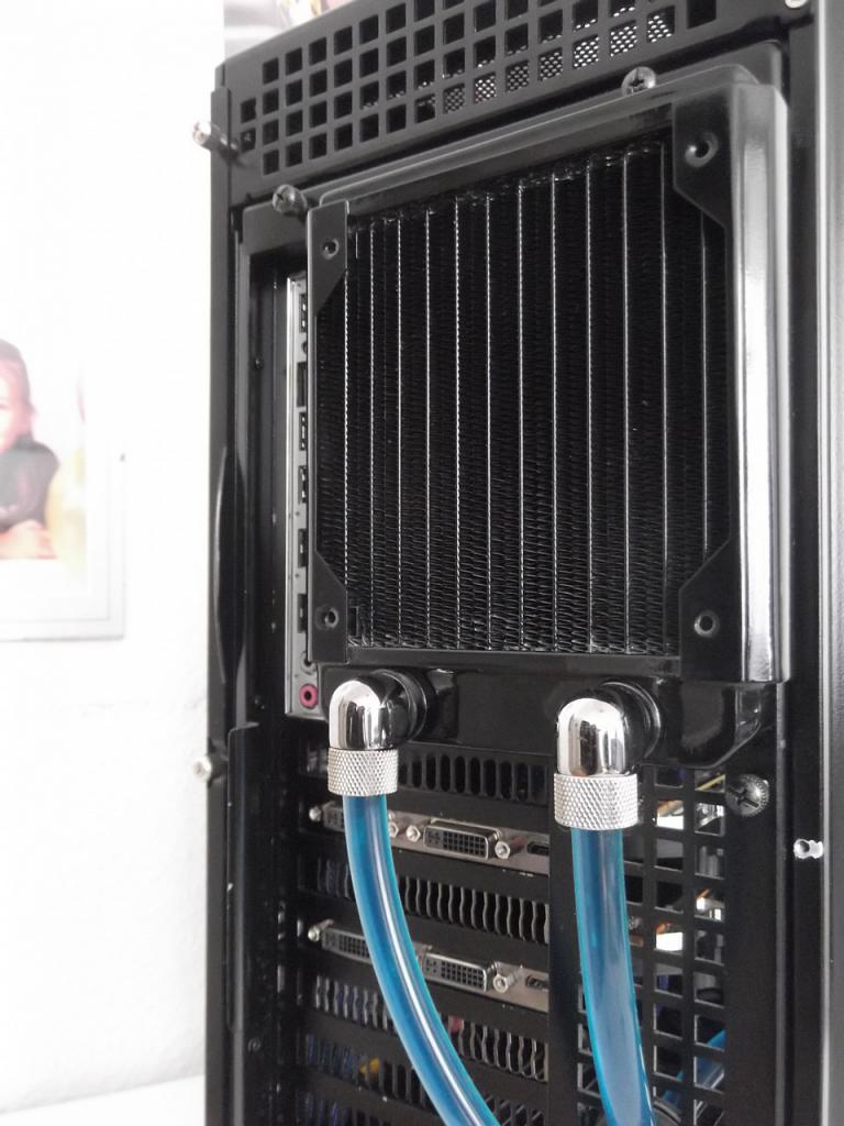 [31/07/2015] Update vom 02.08. mit neuen Wakü-Setups aus dem PCGHX-Forum (8)