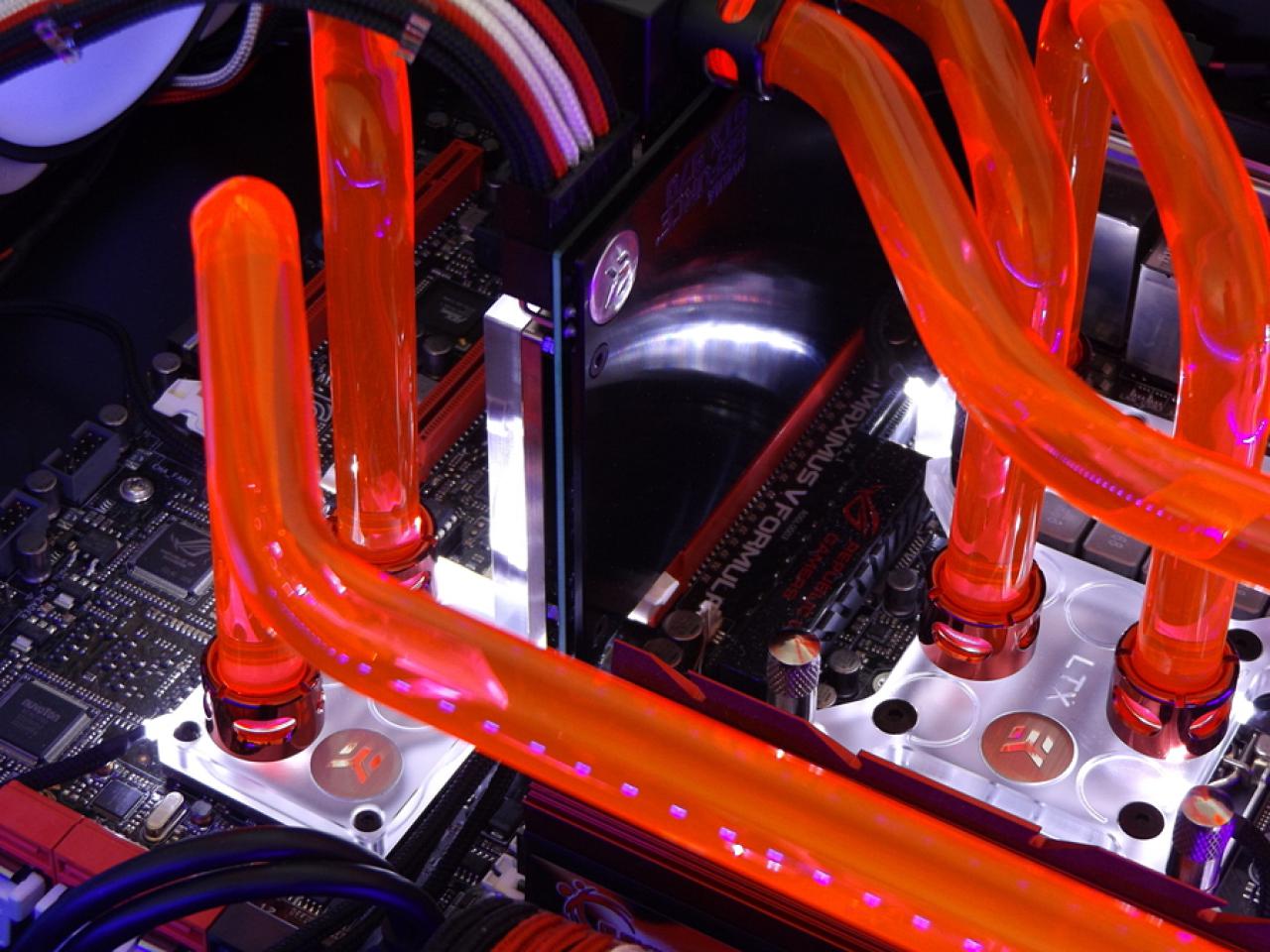 [31/07/2015] Update vom 02.08. mit neuen Wakü-Setups aus dem PCGHX-Forum (12)