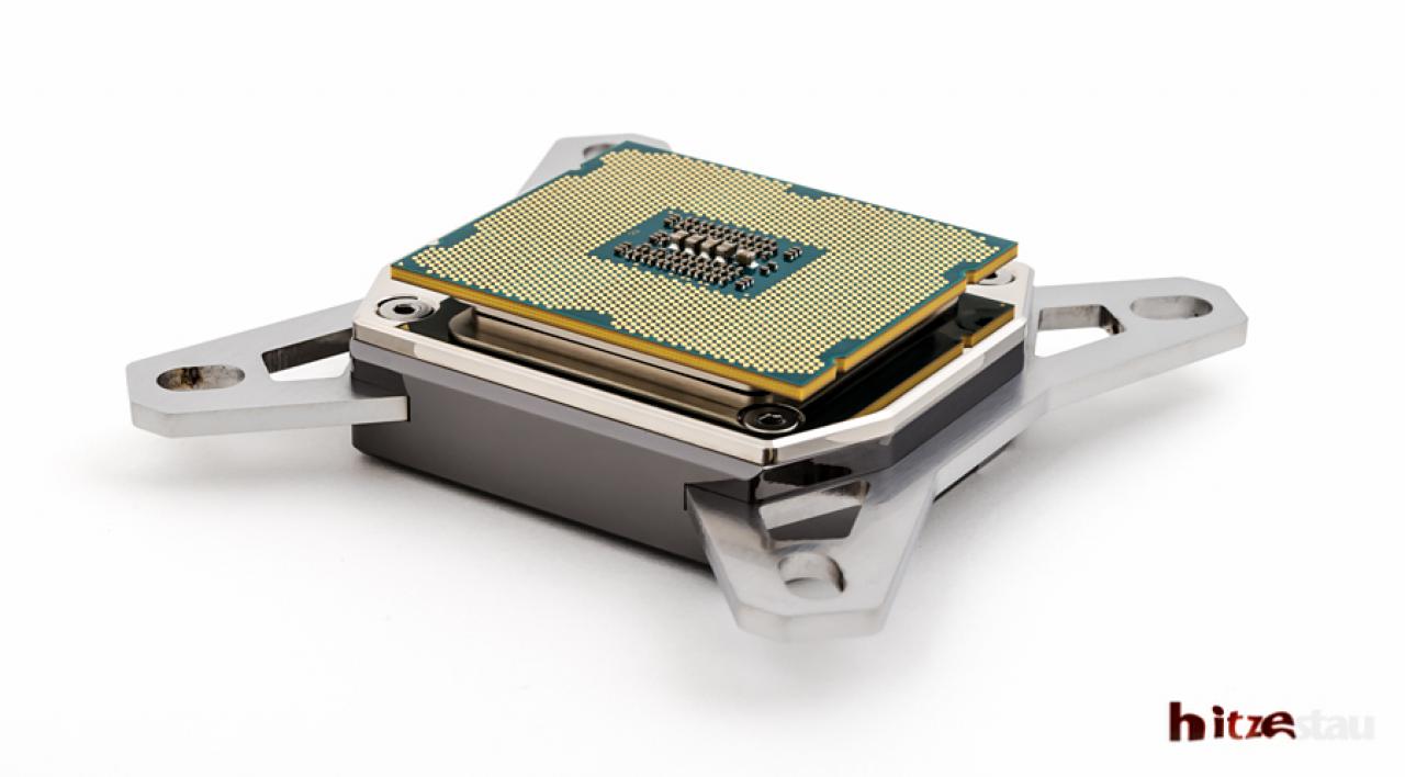 [31/07/2015] Update vom 02.08. mit neuen Wakü-Setups aus dem PCGHX-Forum (26)
