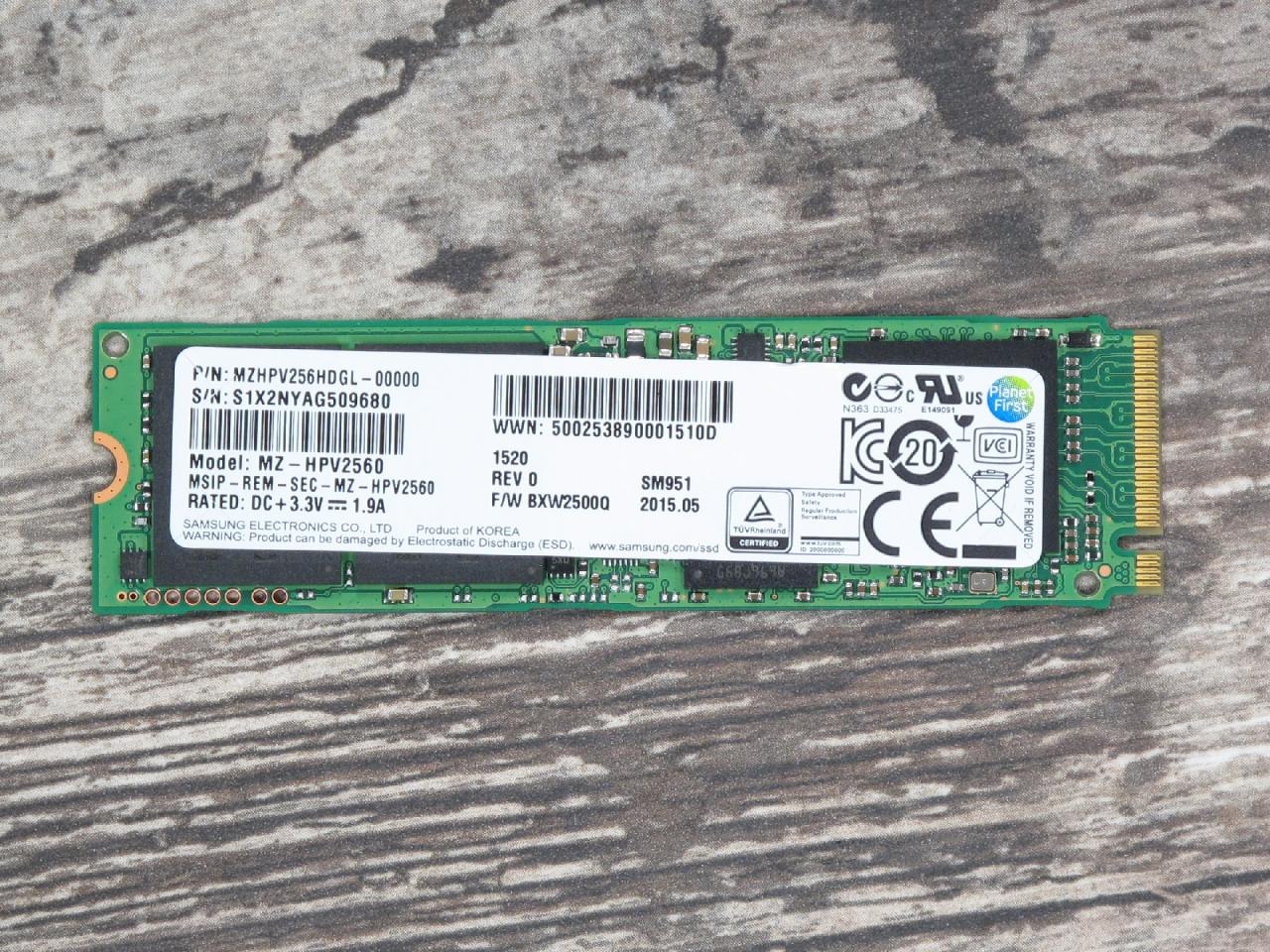 [23/07/2015] Samsung SM951 (6)