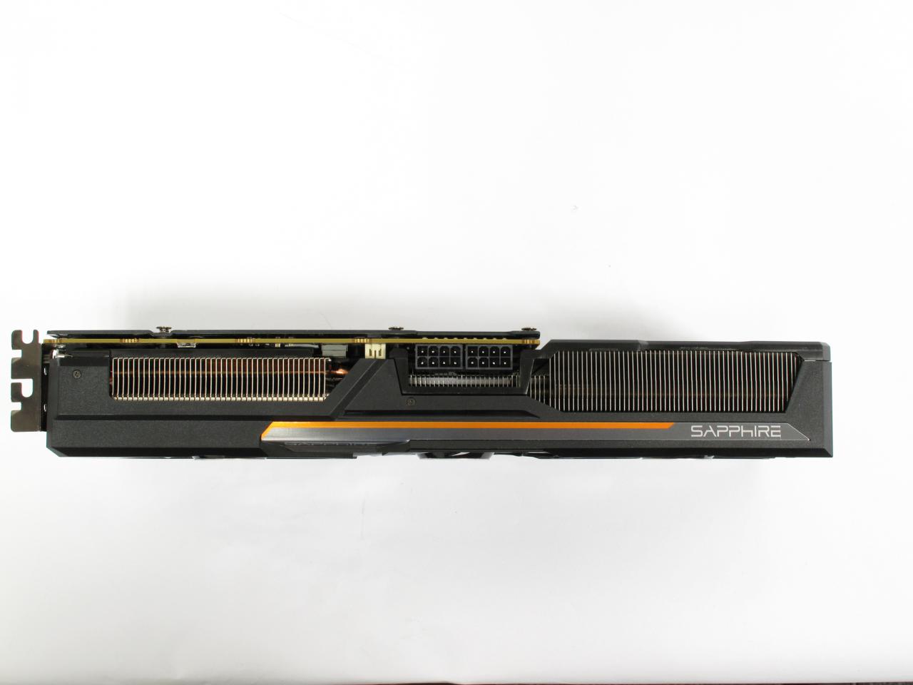 [09/07/2015] Sapphire Radeon R9 Fury Tri-X OC (7)