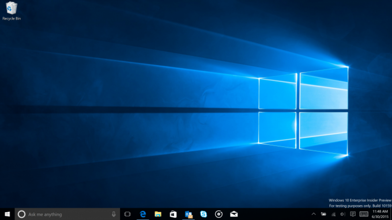 [01/07/2015] Windows-10-FAQ: Was Sie für den Umstieg auf Windows 10 wissen müssen