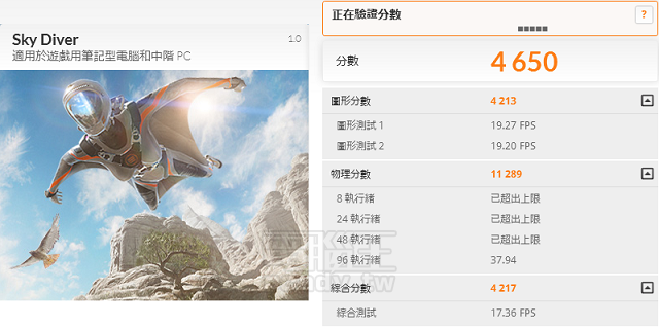 [10/07/2015] Core i7-6700K (Skylake)