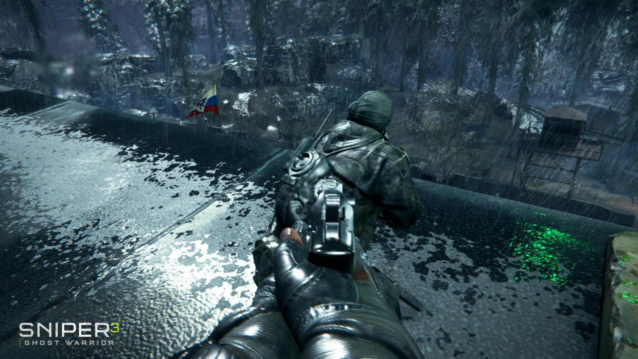 [10/07/2015] Bilder zu Sniper: Ghost Warrior 3 (14)