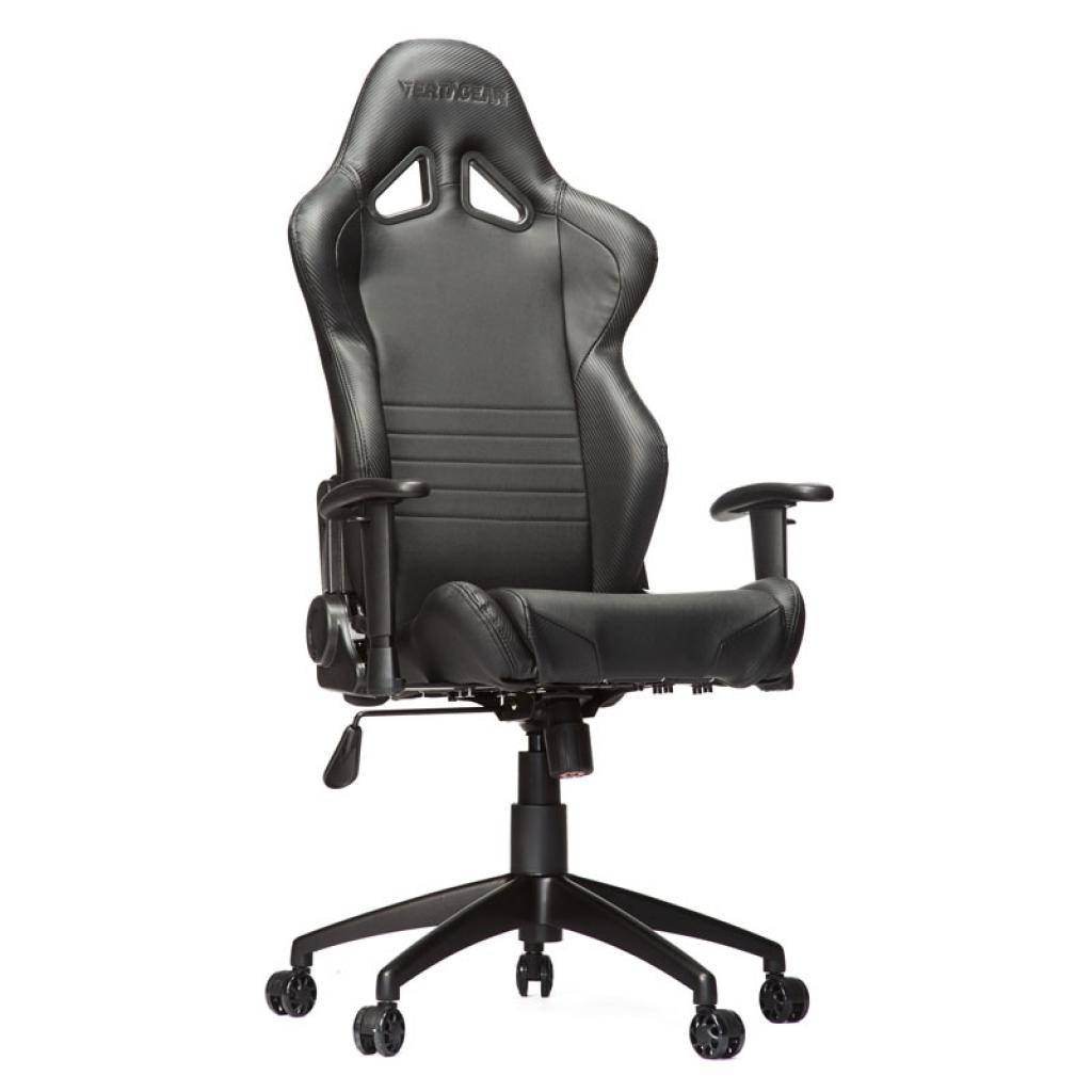 [21/07/2015] Vertagear SL2000 1
