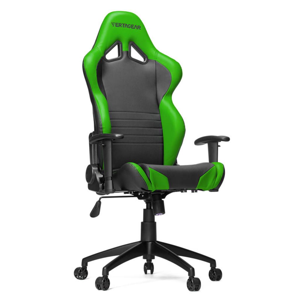 [21/07/2015] Vertagear SL2000 2