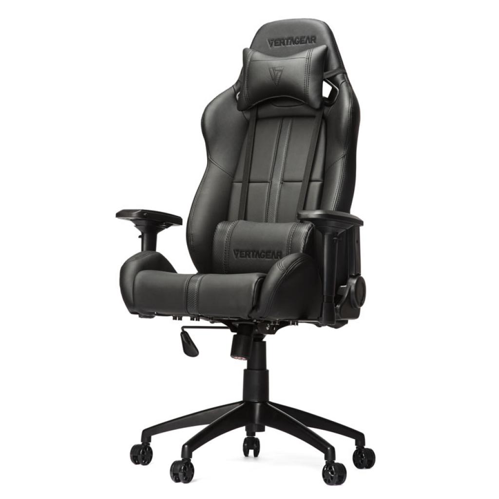 [21/07/2015] Vertagear SL2000 4