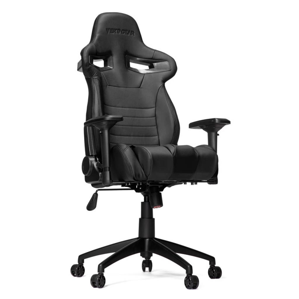 [21/07/2015] Vertagear SL4000 1